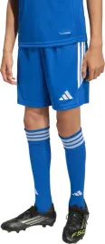 spodenki-dla-dzieci-adidas-tiro-26-league-niebieskie-ka8816-rozm-116cm