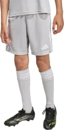 spodenki-dla-dzieci-adidas-tiro-26-league-szare-ka8815-rozm-140cm