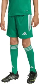 spodenki-dla-dzieci-adidas-tiro-26-league-zielone-ka8812-rozm-152cm