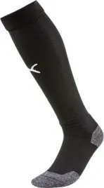 getry-pilkarskie-puma-team-liga-czarne-703438-03-rozm-35-38