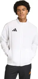 bluza-meska-adidas-entrada-26-presentation-biala-jz6623-rozm-xl