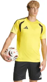 koszulka-meska-adidas-tiro-26-competition-training-jersey-zolta-ka-rozm-2xl