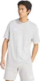 koszulka-meska-adidas-entrada-26-tee-szara-jz6677-rozm-s