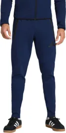 spodnie-meskie-adidas-tiro-26-travel-sweat-pant-granatowe-kf6073-rozm-m