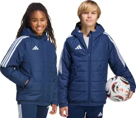 kurtka-dla-dzieci-adidas-tiro-26-winter-granatowa-ka8026-rozm-116cm