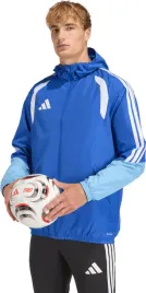 kurtka-meska-adidas-tiro-26-competition-all-weather-niebieska-kb01-rozm-2xl