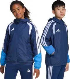 kurtka-dla-dzieci-adidas-tiro-26-competition-all-weather-niebies-rozm-152cm