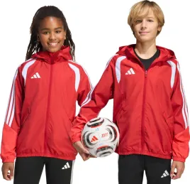 kurtka-dla-dzieci-adidas-tiro-26-competition-all-weather-czerwon-rozm-152cm