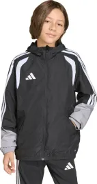 kurtka-dla-dzieci-adidas-tiro-26-competition-all-weather-czarna-rozm-164cm