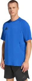 koszulka-meska-adidas-tiro-26-travel-niebieska-kd1134-rozm-xl