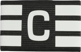 opaska-kapitana-adidas-tiro-l-ab-czarno-biala-ka7685-rozm-dorosli-m-l