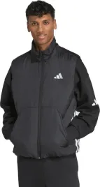 kamizelka-meska-adidas-city-tech-climawarm-czarna-jw1877-rozm-m