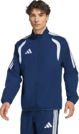 bluza-meska-adidas-tiro-26-league-presentation-granatowa-jz9048-rozm-xl
