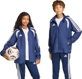 kurtka-dla-dzieci-adidas-tiro-26-league-granatowa-jy9725-rozm-140cm