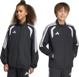 bluza-dla-dzieci-adidas-tiro-26-league-presentation-czarna-ka641-rozm-152cm