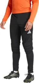 spodnie-bramkarskie-meskie-adidas-tierro-26-czarne-kf5955-rozm-s