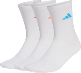 skarpety-adidas-linear-crew-cushioned-sportswear-crew-c-3p-biale-rozm-34-36