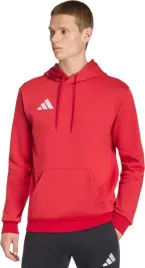 bluza-meska-adidas-entrada-26-hoody-czerwona-jz6576-rozm-l