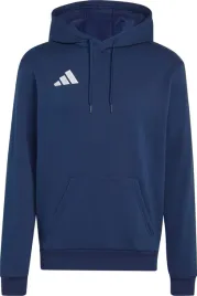 bluza-meska-adidas-entrada-26-hoody-granatowa-jz6583-rozm-2xl