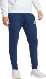 spodnie-meskie-adidas-entrada-26-sweat-pant-granatowe-jz9140-rozm-2xl
