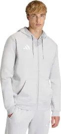 bluza-meska-adidas-entrada-26-full-zip-hoody-szara-kf5947-rozm-xl