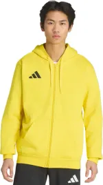 bluza-meska-adidas-entrada-26-full-zip-hoody-zolta-kf8964-rozm-m