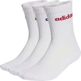 skarpety-adidas-linear-crew-cushioned-socks-3-pairs-biale-kd1716-rozm-34-36
