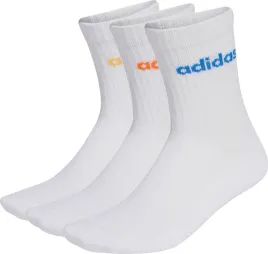 skarpety-adidas-linear-crew-cushioned-socks-3-pairs-biale-kd1717-rozm-40-42