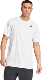 koszulka-meska-adidas-club-tennis-climacool-biala-jm1199-rozm-l