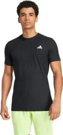 koszulka-meska-adidas-tennis-climacool-airchill-freelift-tee-czarna-rozm-s