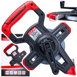 miara-zwijana-stalowa-geodezyjna-50m