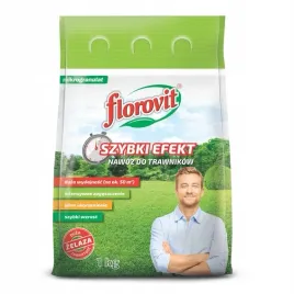 nawoz-do-trawnikow-szybki-efekt-1kg-florovit