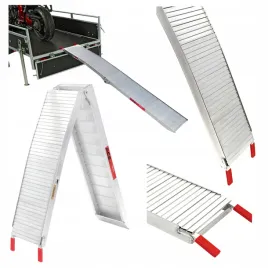 rampa-najazdowa-skladana-aluminiowa-motocyklowa-220cm-x-28cm-340kg