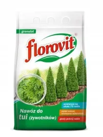 nawoz-do-tui-zywotnikow-1kg-florovit