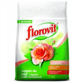 nawoz-do-roz-i-krzewow-kwitnacych-1kg-florovit