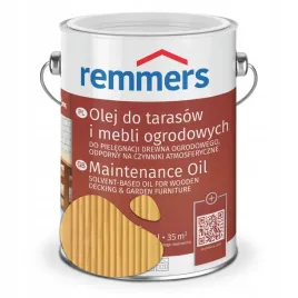 remmers-olej-do-drewna-pflege-bangkirai-5l-taras-meble-ogrodowe-ochrona