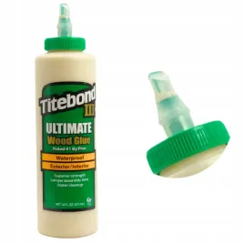 titebond-ultimate-iii-klej-do-drewna-trwaly-wodoodporny-stolarski-mocny-473