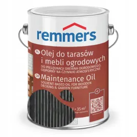 remmers-olej-pflege-intensywny-antracyt-25l-do-drewna-taras-meble-ogrodowe