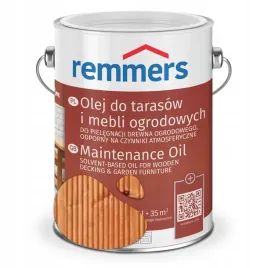 remmers-olej-pflege-tik-teak-25l-do-drewna-taras-meble-ogrodowe-ochrona