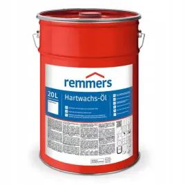 remmers-olej-do-drewna-kolory-20l-olejowosk-twardy-schody-podlogi-sciany