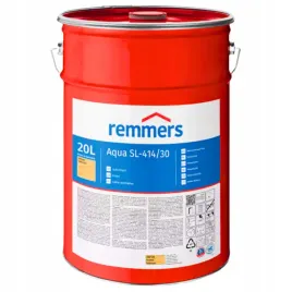 remmers-lakier-do-drewna-aqua-sl-41-20l-polmat-wodny-meble-fornir-boazeria