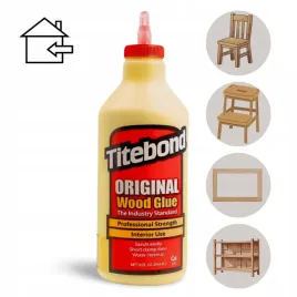 klej-stolarski-titebond-original-wood-glue-946ml-do-drewna-mebli-klasy-d2