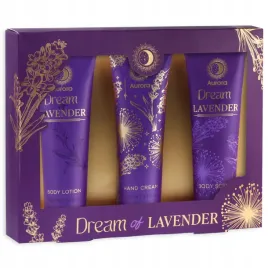 aurora-dream-of-lavender-zestaw-prezentowy-3-el-relaksujaca-pielegnacja