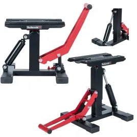 podnosnik-stojak-motocyklowy-stalowy-z-amortyzatorem-130kg-motocrossowy
