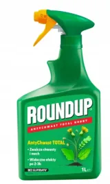 roundup-bez-glifosatu-antychwast-total-hobby-1l