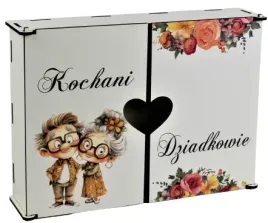 pudelko-ozdobne-dla-babci-i-dziadka-prezent-personalizacja-zawieszka-gratis
