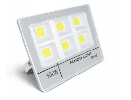 naswietlacz-zewnetrzny-led-300w-barwa-zimna