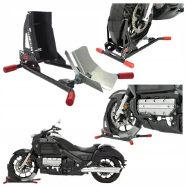 stojak-motocyklowy-przod-tyl-do-transportu-motocykla-15-21-90-200-mm