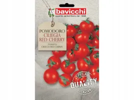 pomidor-koktajlowy-red-cherry-wloskie-nasiona-bavicchi-07g