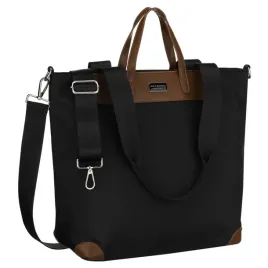 duza-czarna-shopperka-damska-na-uchwytach-zakupy-z-niua